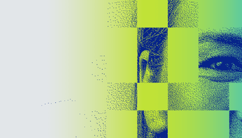11.1 Grids+Face-Blue-ArticleHeroBanner-1110x452-ODI-Research