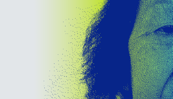 5.1 Face-Blue-ArticleHeroBanner-1110x452-ODI-Research