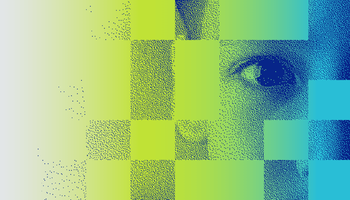 Grid+Face-Blue-1920x1080